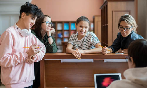 обучение в ОАЭ обучение в ОАЭ