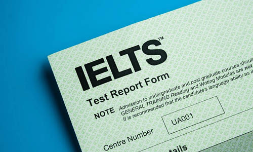 Оценка результатов Оценка результатов
