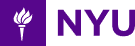Нью-Йоркский университет
