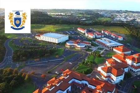 Massey University