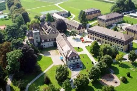 частные школы