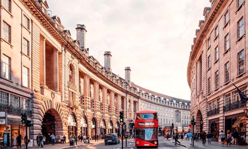 Стандартные курсы