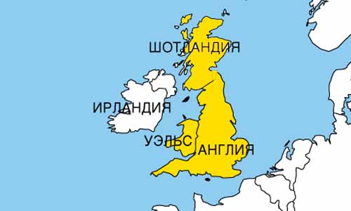 курсы для детей